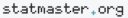 statmaster.org