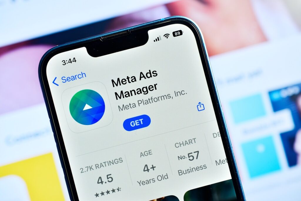 meta,ads,manager